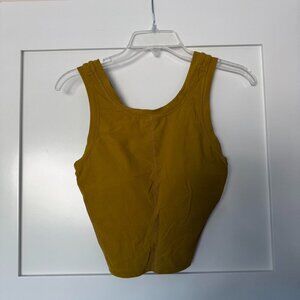 Prana Womens Pull Over Tank
